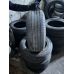 Шини Yokohama BluEarth-GT AE51 215/55 R17 94V Б/У 6,5 мм