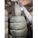 Шины Yokohama Geolandar G91A 225/65 R17 100H Б/У 4,5 мм