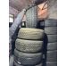 Шини Yokohama Geolandar H/T G095A 225/55 R17 97V Б/У 6,5 мм