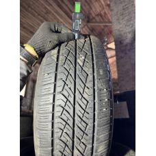 Yokohama Geolandar H/T G095A 225/55 R17 97V Б/У 6,5 мм