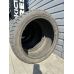 Шины Yokohama Geolandar I/T-S G073 275/40 R20 106Q XL Б/У 9,5 мм Шины Yokohama Geolandar I/T-S G073 275/40 R20 106Q XL Б/У 9,5 мм