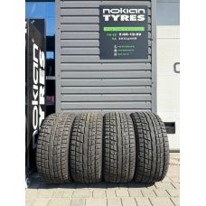 Yokohama Geolandar I/T-S G073 275/40 R20 106Q XL Б/У 9,5 мм Yokohama Geolandar I/T-S G073 275/40 R20 106Q XL Б/У 9,5 мм