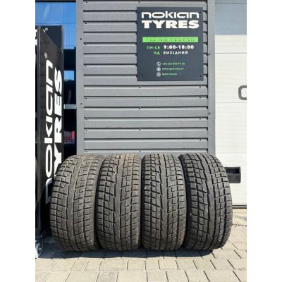 Шины Yokohama Geolandar I/T-S G073 275/40 R20 106Q XL Б/У 9,5 мм Шины Yokohama Geolandar I/T-S G073 275/40 R20 106Q XL Б/У 9,5 мм
