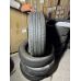 Шини Zeta ZTR20 175/65 R15 84T Б/У 6 мм