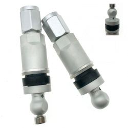 Вентили для дисков Вентили для дисков