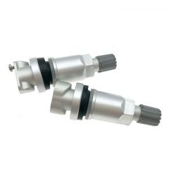 Вентили для дисков