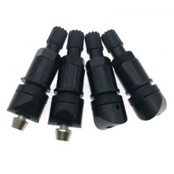 Вентили для дисков