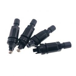 Вентили для дисков