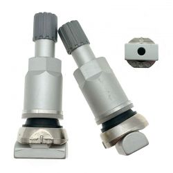 Вентили для дисков