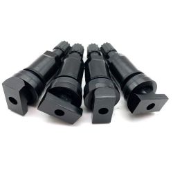 Аксессуары  Вентили для дисков