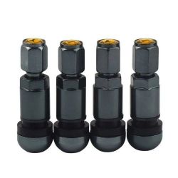 Вентили для дисков