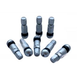 Вентили для дисков